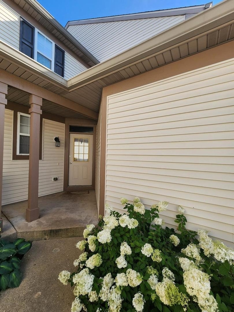 2822 Gypsum Circle - Photo 3