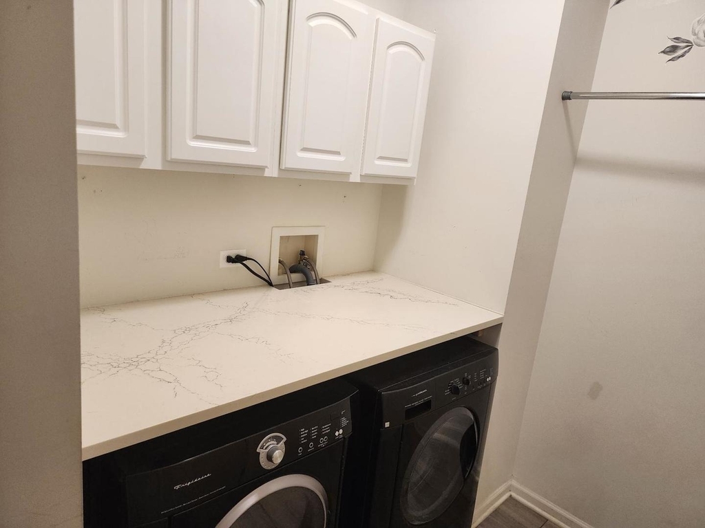 2822 Gypsum Circle - Photo 15