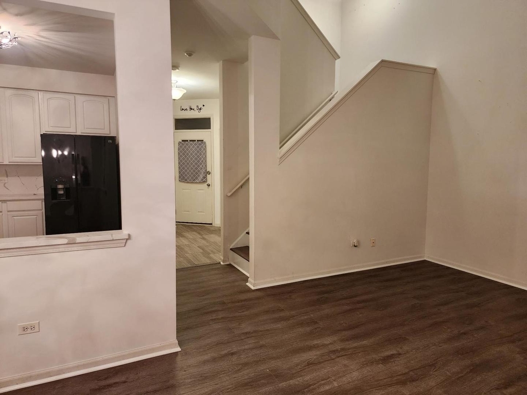 2822 Gypsum Circle - Photo 10