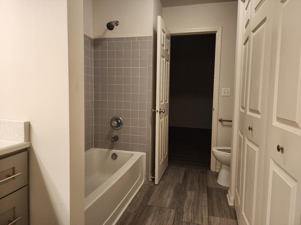 2822 Gypsum Circle - Photo 11