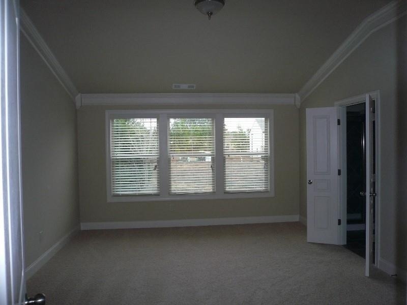 780 Duberry Street - Photo 9