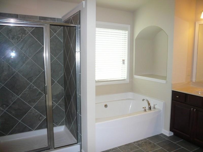 780 Duberry Street - Photo 10