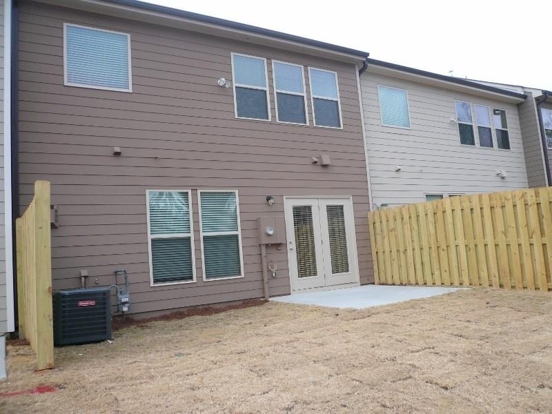 780 Duberry Street - Photo 16