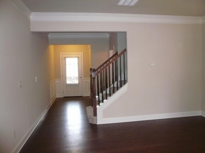 780 Duberry Street - Photo 8