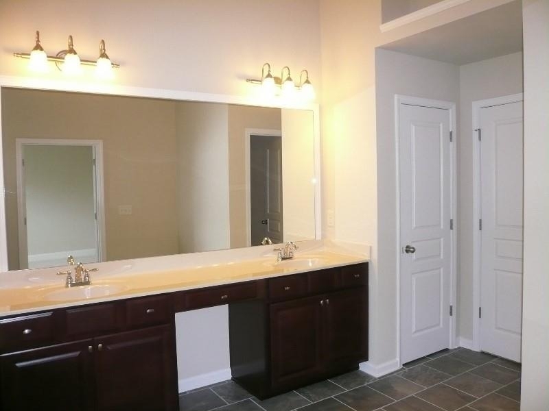 780 Duberry Street - Photo 12