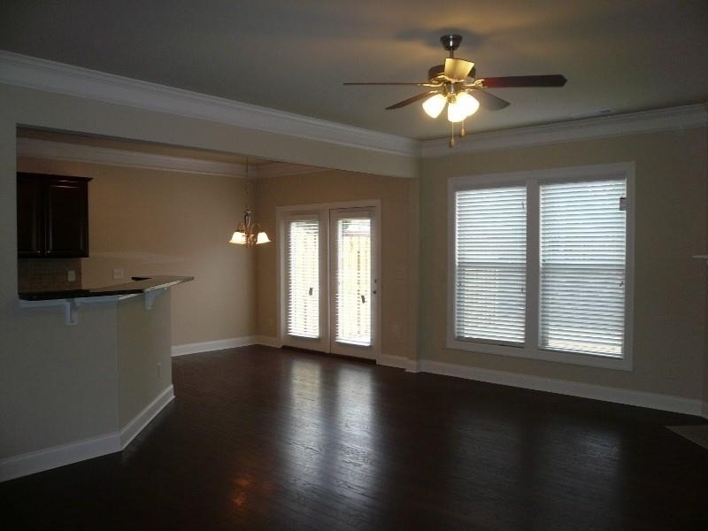 780 Duberry Street - Photo 6