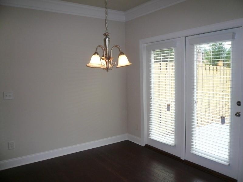 780 Duberry Street - Photo 7