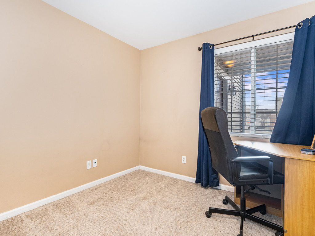 146 Bertram Drive - Photo 11