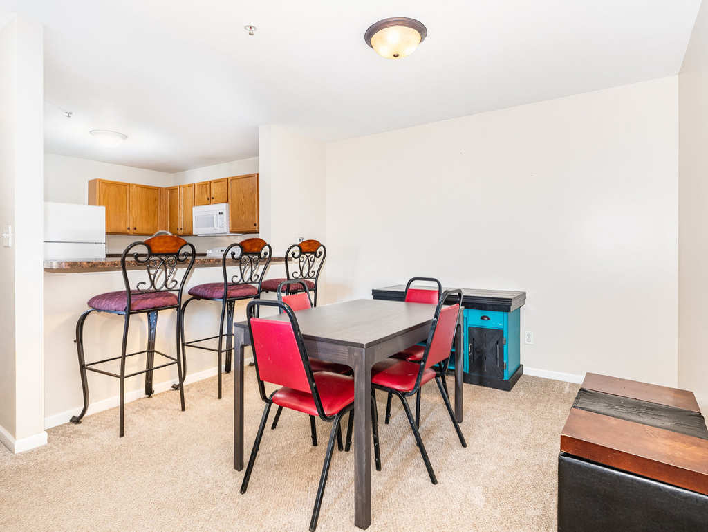 146 Bertram Drive - Photo 6