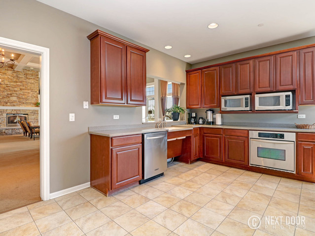 146 Bertram Drive - Photo 23