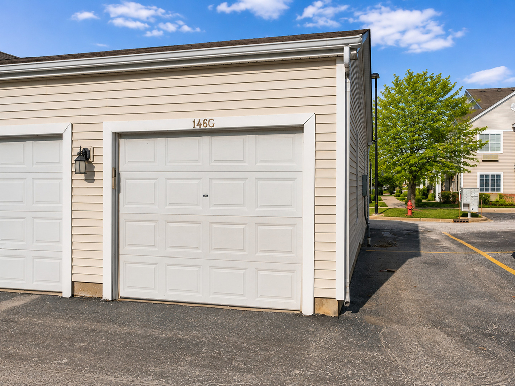 146 Bertram Drive - Photo 2