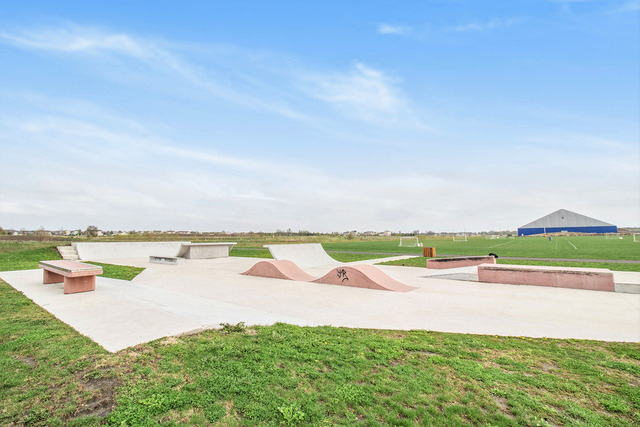 146 Bertram Drive - Photo 29