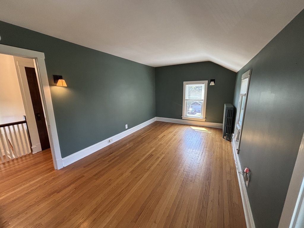 111 Pleasant Avenue - Photo 12