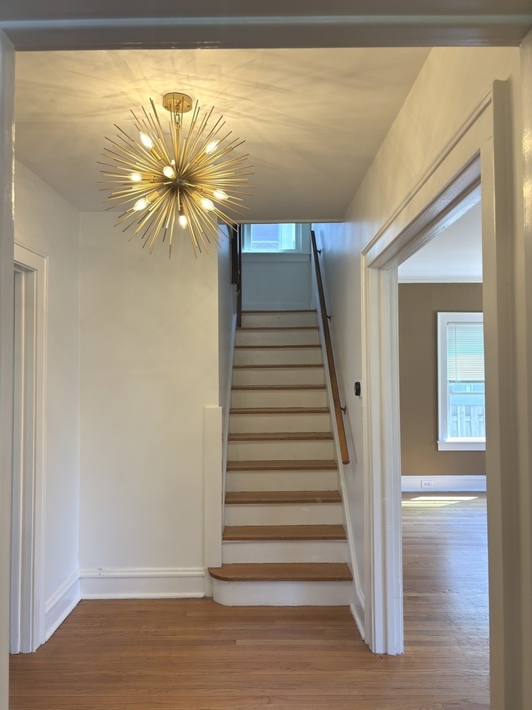 111 Pleasant Avenue - Photo 1