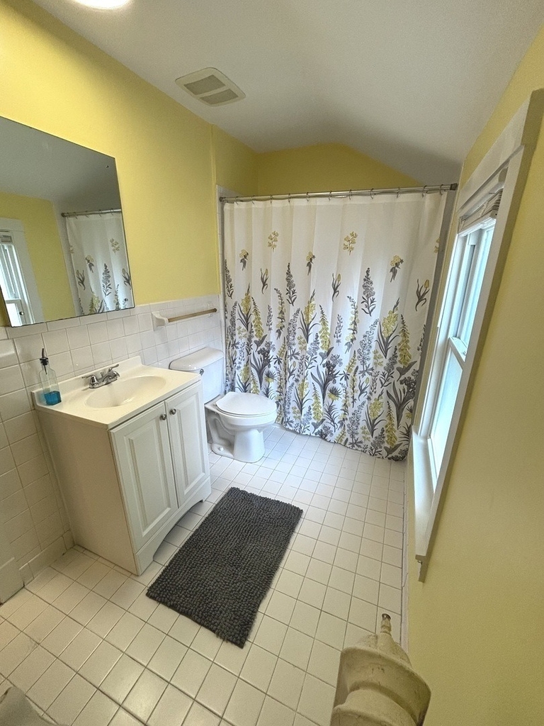 111 Pleasant Avenue - Photo 13