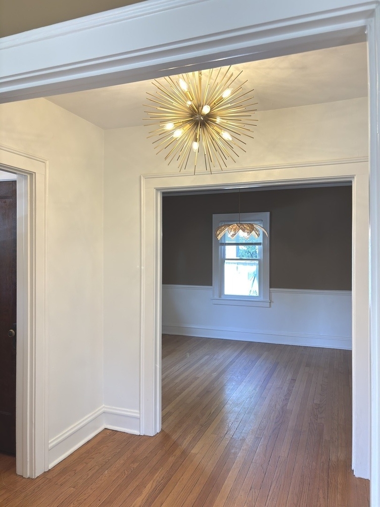 111 Pleasant Avenue - Photo 2