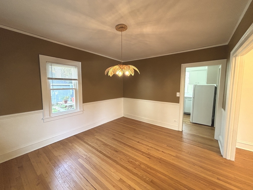 111 Pleasant Avenue - Photo 6