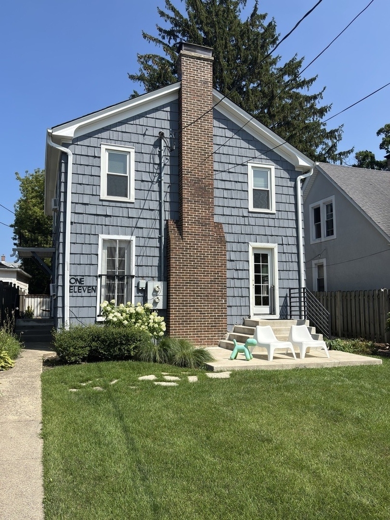111 Pleasant Avenue - Photo 0