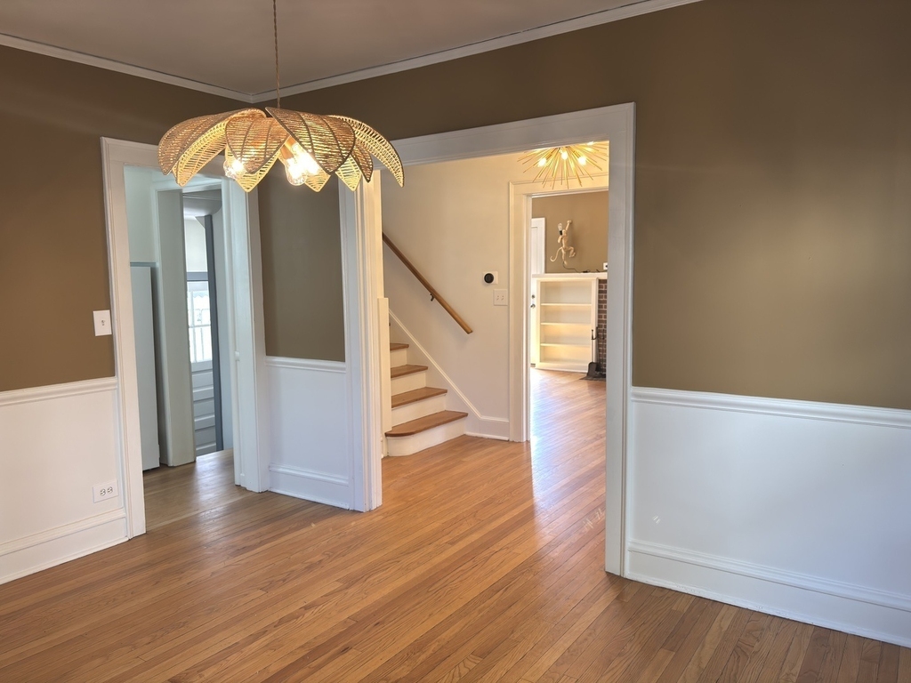 111 Pleasant Avenue - Photo 7