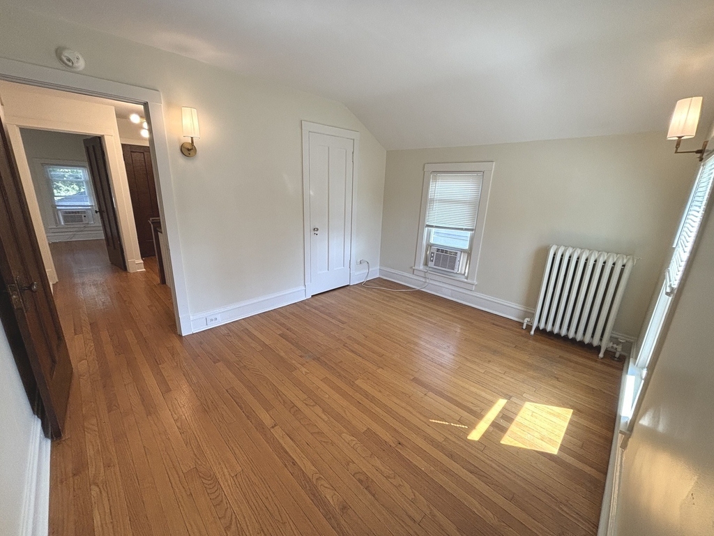 111 Pleasant Avenue - Photo 15