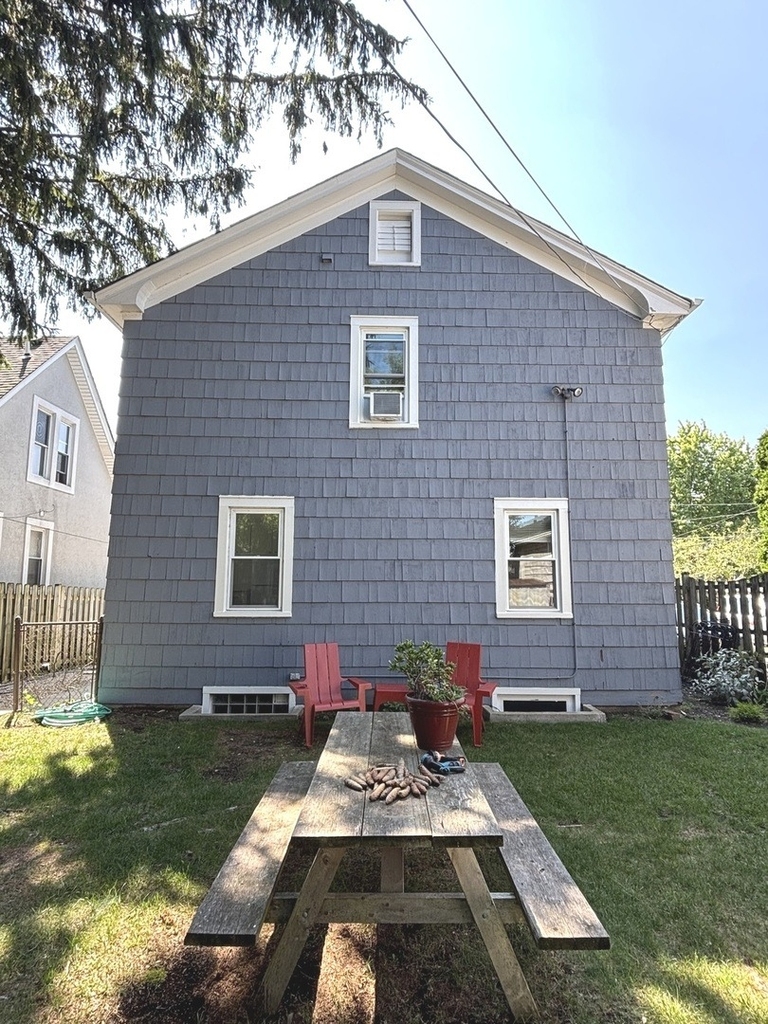 111 Pleasant Avenue - Photo 18