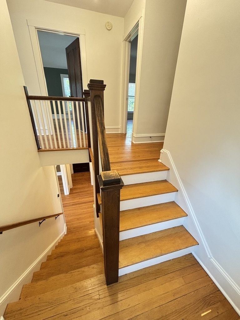 111 Pleasant Avenue - Photo 10