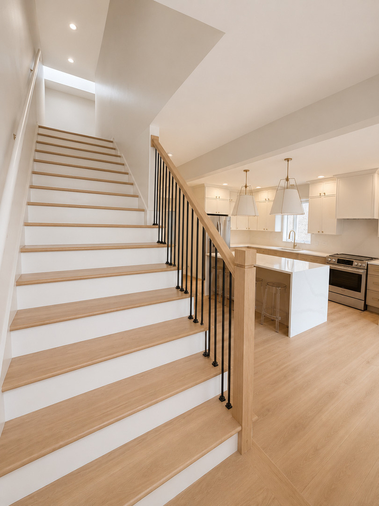 3914 N Mozart Street - Photo 9