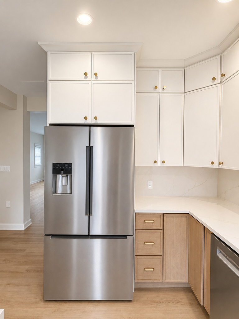 3914 N Mozart Street - Photo 6