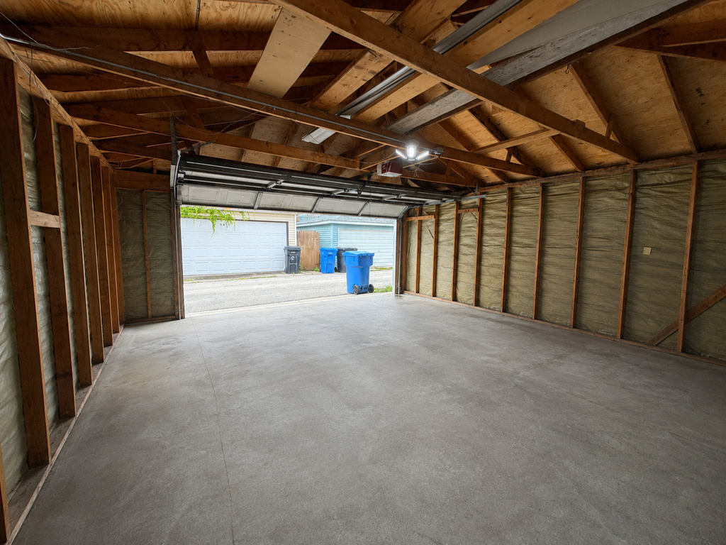 3914 N Mozart Street - Photo 19