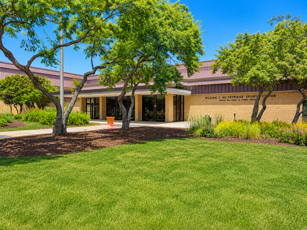 3914 N Mozart Street - Photo 33