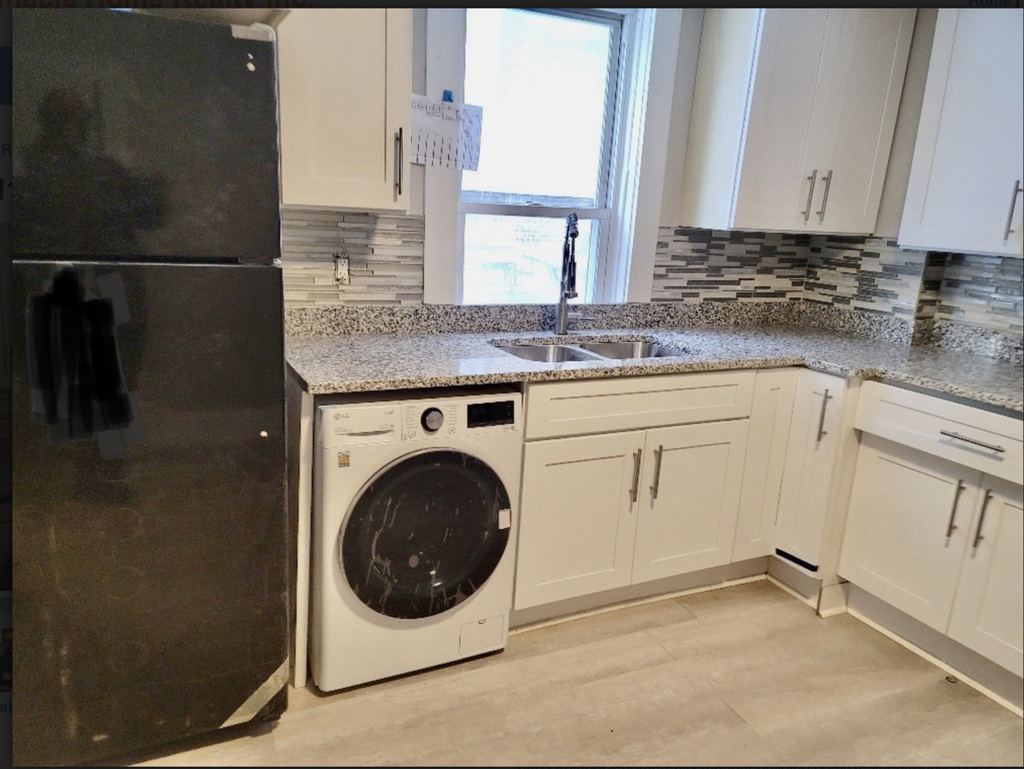 9611 S Avenue L Avenue - Photo 4