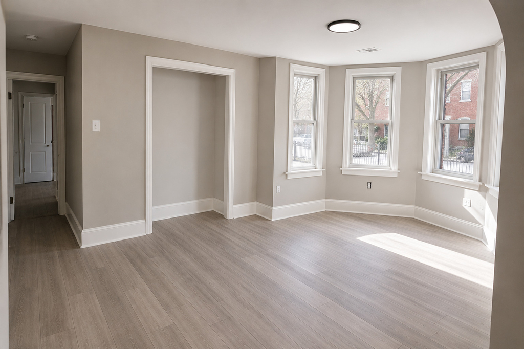 9611 S Avenue L Avenue - Photo 8