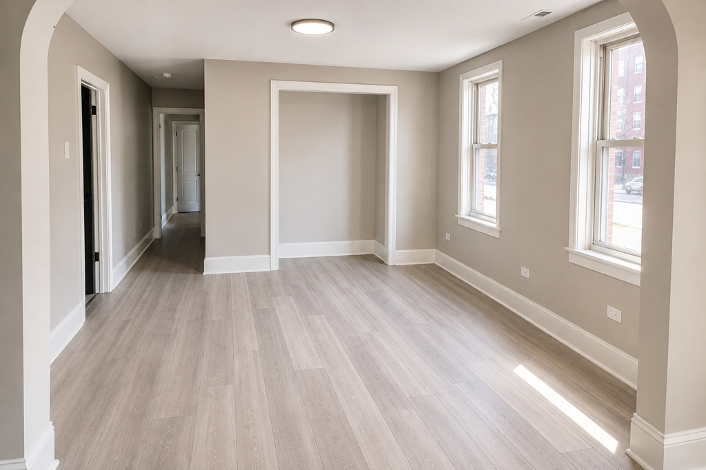 9611 S Avenue L Avenue - Photo 7