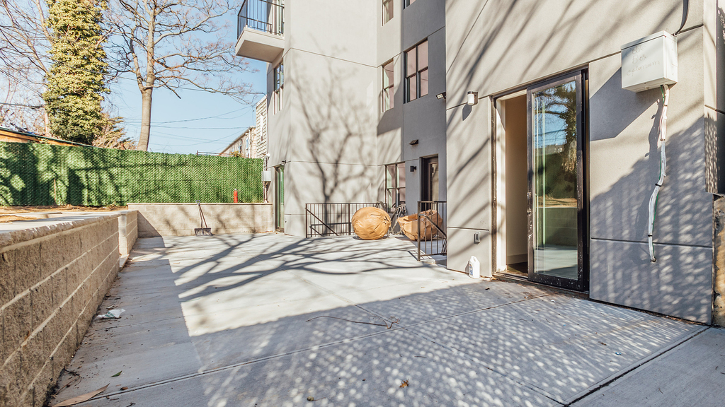 85 Stanhope St - Photo 7