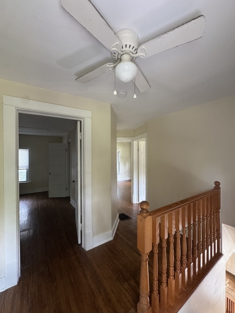 647 Hardin Avenue - Photo 8