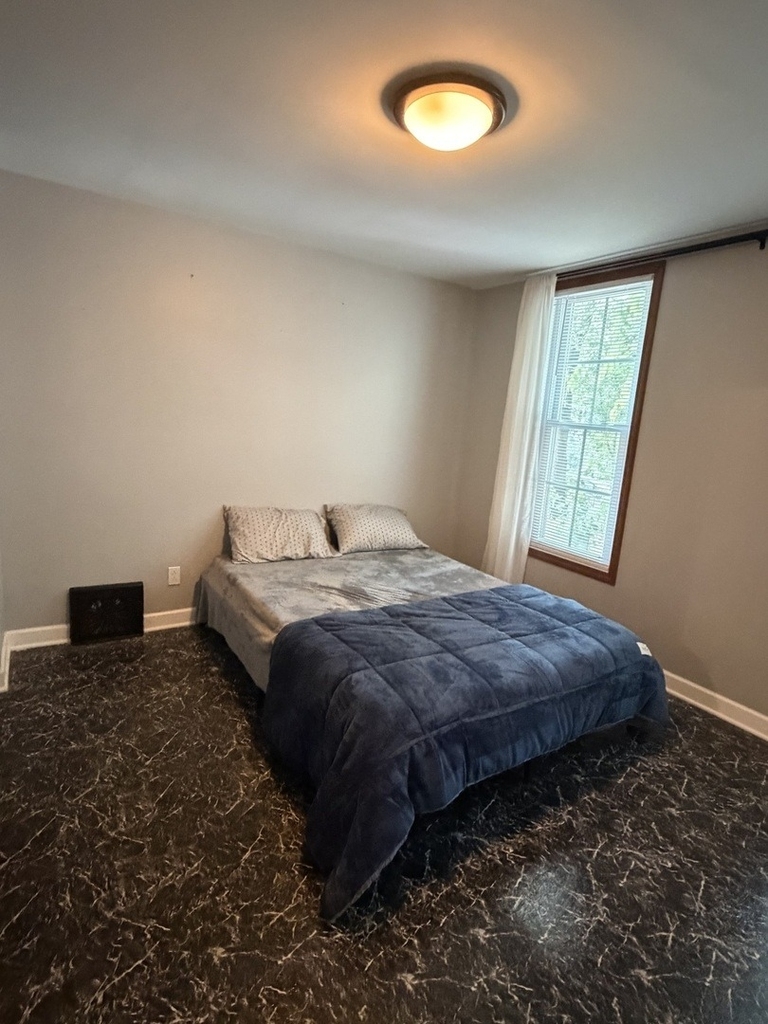 39 Leonard Street - Photo 6