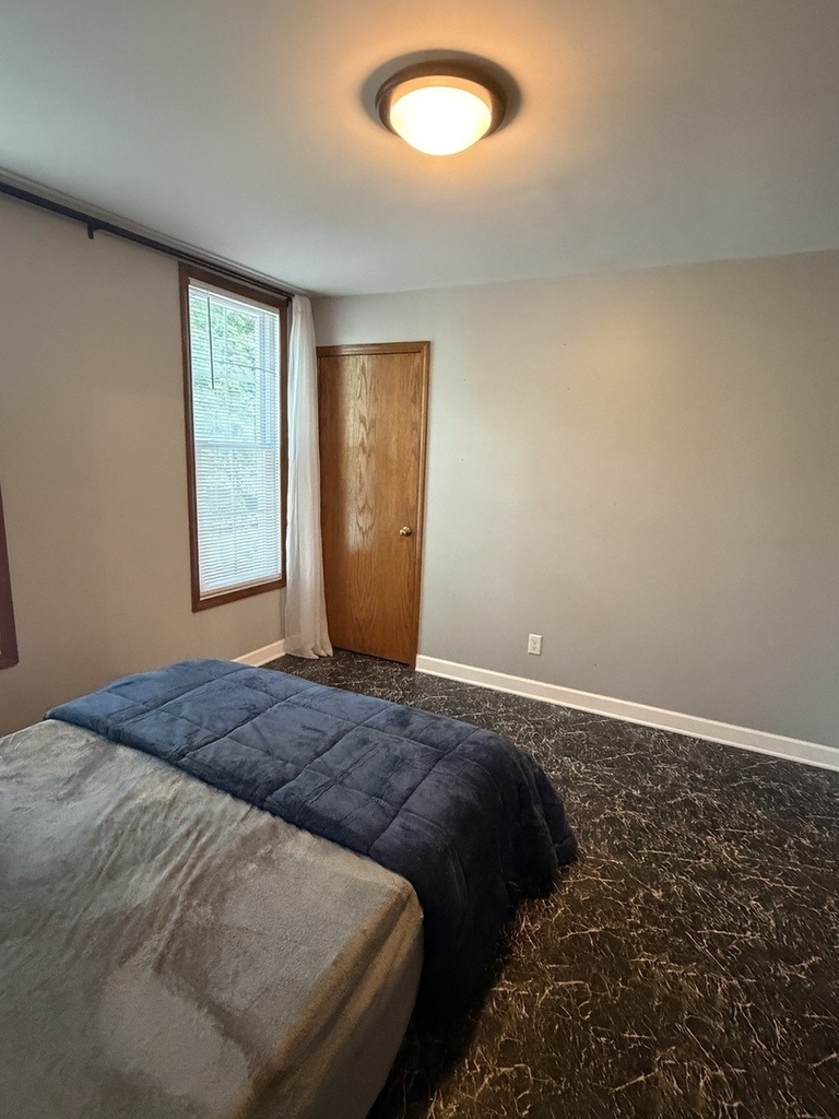 39 Leonard Street - Photo 7