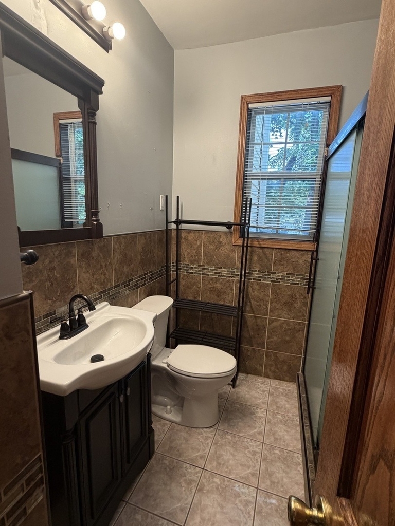 39 Leonard Street - Photo 8