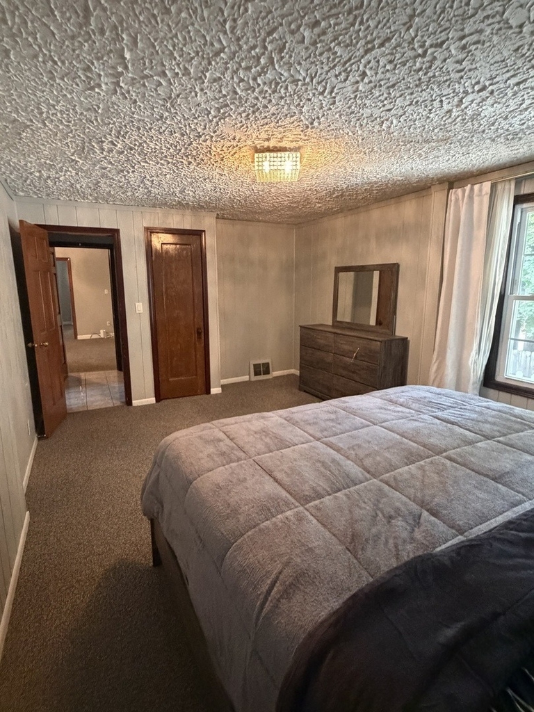 39 Leonard Street - Photo 11