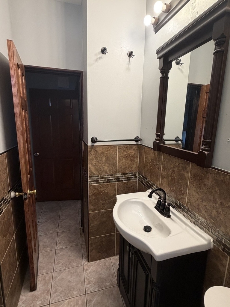 39 Leonard Street - Photo 9
