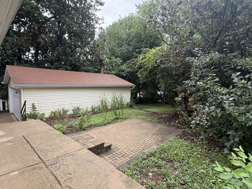 39 Leonard Street - Photo 16
