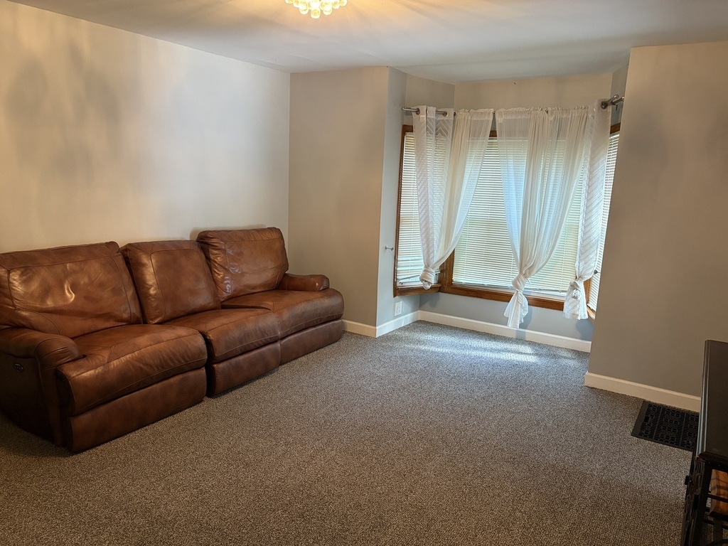 39 Leonard Street - Photo 3