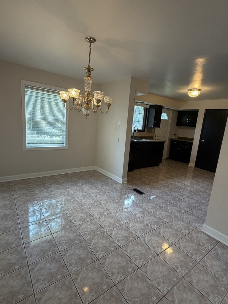 39 Leonard Street - Photo 13