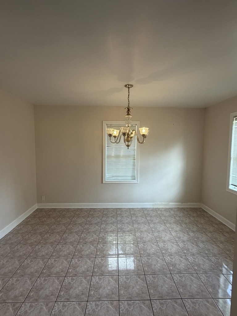 39 Leonard Street - Photo 12