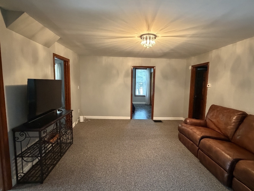 39 Leonard Street - Photo 5