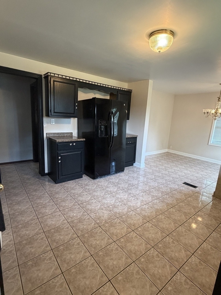 39 Leonard Street - Photo 15