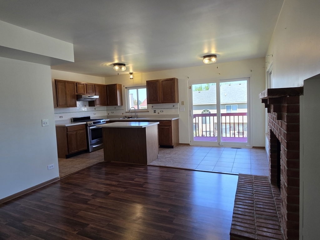 24 E Honeysuckle Drive - Photo 8