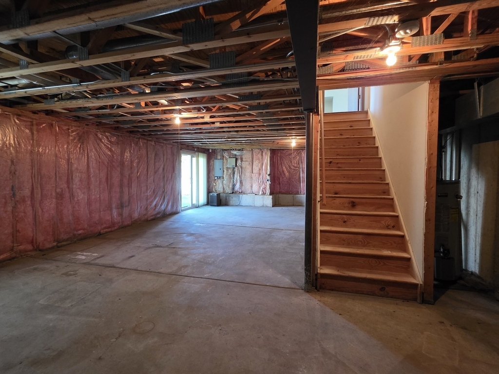 24 E Honeysuckle Drive - Photo 19