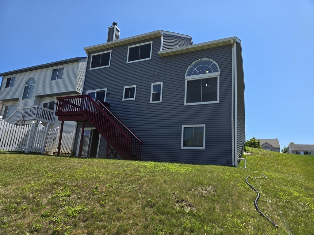 24 E Honeysuckle Drive - Photo 22