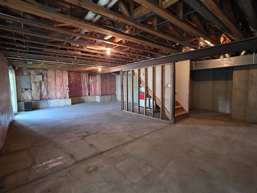 24 E Honeysuckle Drive - Photo 18